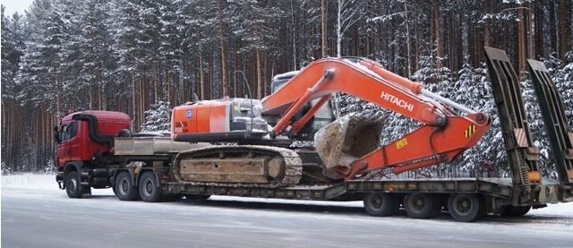 excavator.jpg